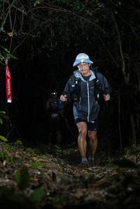 BIB: 
                            <button type="button" onclick="openModal(19405151)" class="btn btn-primary btn-sm float-right btn-popup" data-toggle="modal" data-target=".modal-high-quality">
                        <i class="fas fa-shopping-cart"></i> Add to Cart
                    </button>
                                            <button type="button" onclick="isThisMe(19405151, true)" class="btn btn-success btn-sm float-right btn-popup btn-isme hidden" data-toggle="tooltip" data-placement="bottom" title="นี่คือรูปของคุณใช่ไหม คลิกที่นี่เพื่อเอาเข้าอัลบั้ม">
                        <i class="fas fa-plus"></i> Add to album
                    </button>
                    <button type="button" onclick="isThisMe(19405151, false)" class="btn btn-warning btn-sm float-right btn-popup btn-isnotme hidden">
                        <i class="fas fa-ban"></i> Remove from album
                    </button>